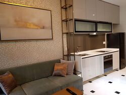 Sophia Hills (D9), Condominium #566025601